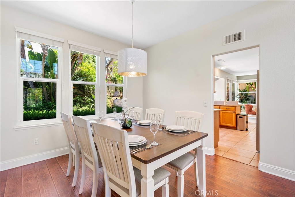 6 Saddleridge, Aliso Viejo CA 92656 - photo 4