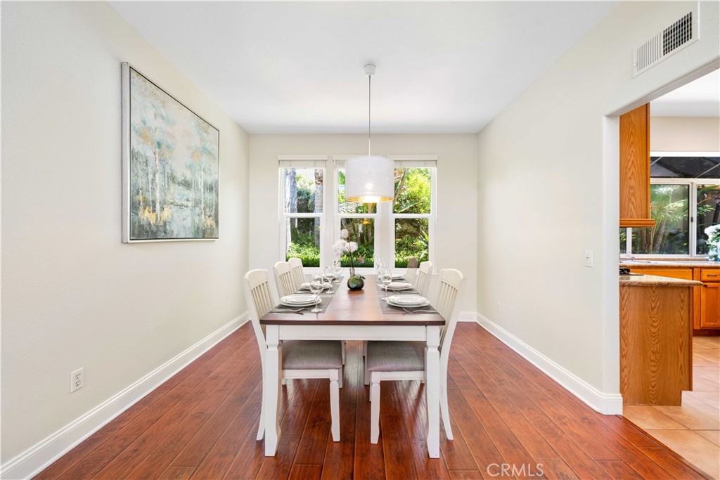 6 Saddleridge, Aliso Viejo CA 92656 - photo 5