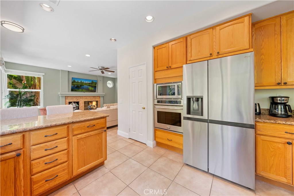 6 Saddleridge, Aliso Viejo CA 92656 - photo 8