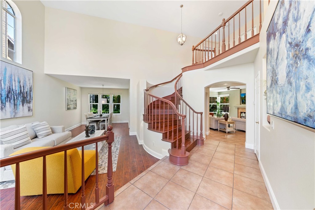 6 Saddleridge, Aliso Viejo CA 92656 - photo 9