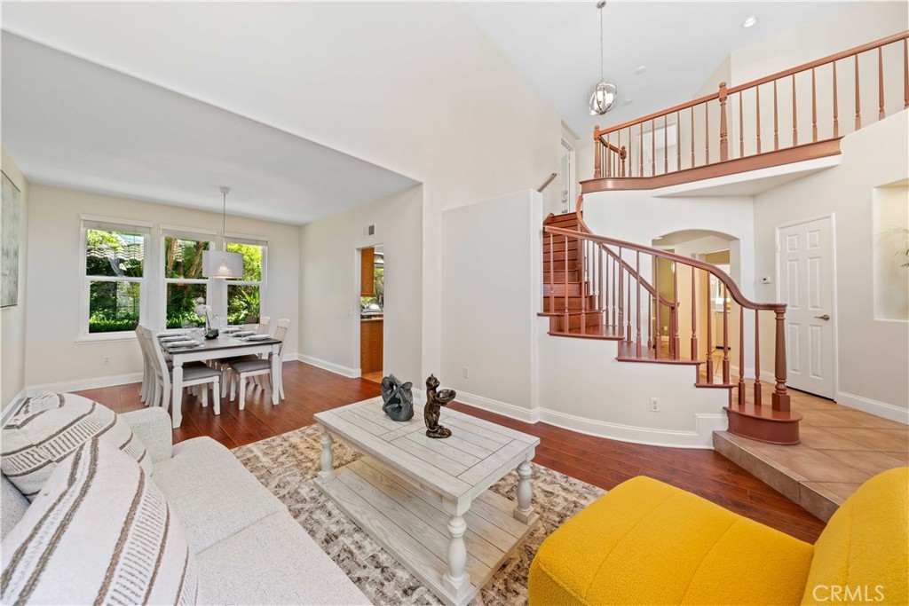 6 Saddleridge, Aliso Viejo CA 92656 - photo 10