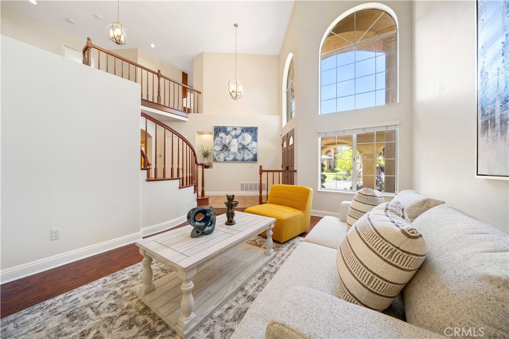 6 Saddleridge, Aliso Viejo CA 92656 - photo 11