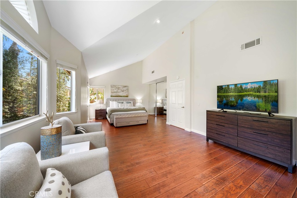 6 Saddleridge, Aliso Viejo CA 92656 - photo 12