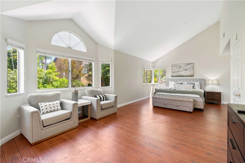 6 Saddleridge, Aliso Viejo CA 92656 - photo 13