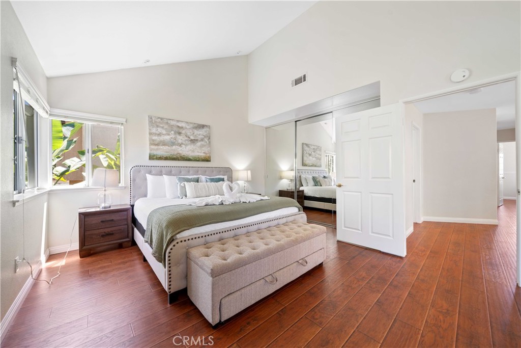 6 Saddleridge, Aliso Viejo CA 92656 - photo 14