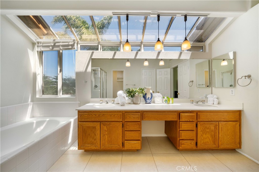 6 Saddleridge, Aliso Viejo CA 92656 - photo 15