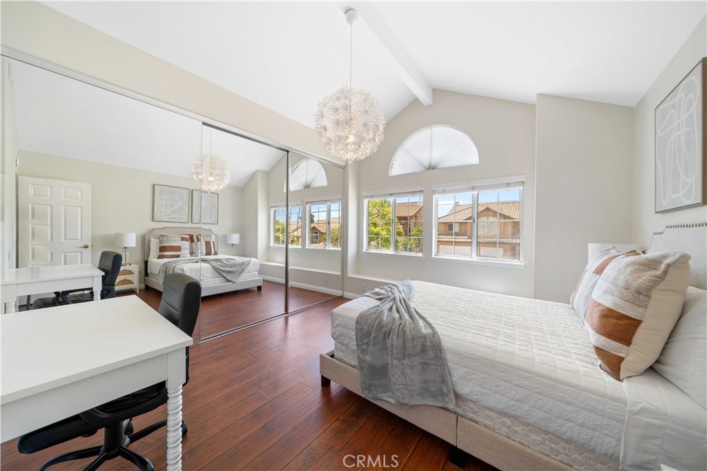 6 Saddleridge, Aliso Viejo CA 92656 - photo 16