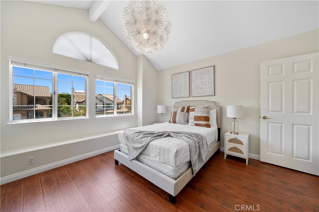6 Saddleridge, Aliso Viejo CA 92656 - photo 17