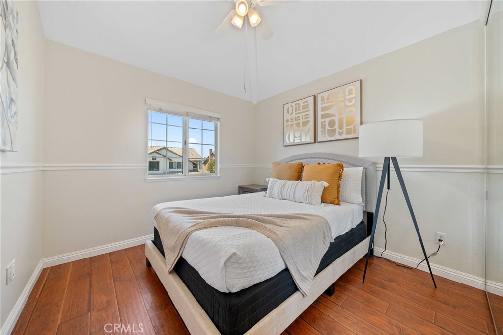 6 Saddleridge, Aliso Viejo CA 92656 - photo 18