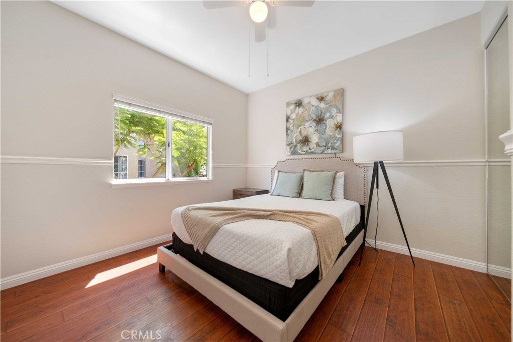 6 Saddleridge, Aliso Viejo CA 92656 - photo 20