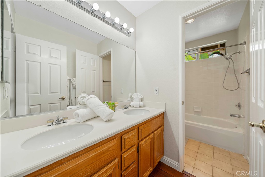 6 Saddleridge, Aliso Viejo CA 92656 - photo 21