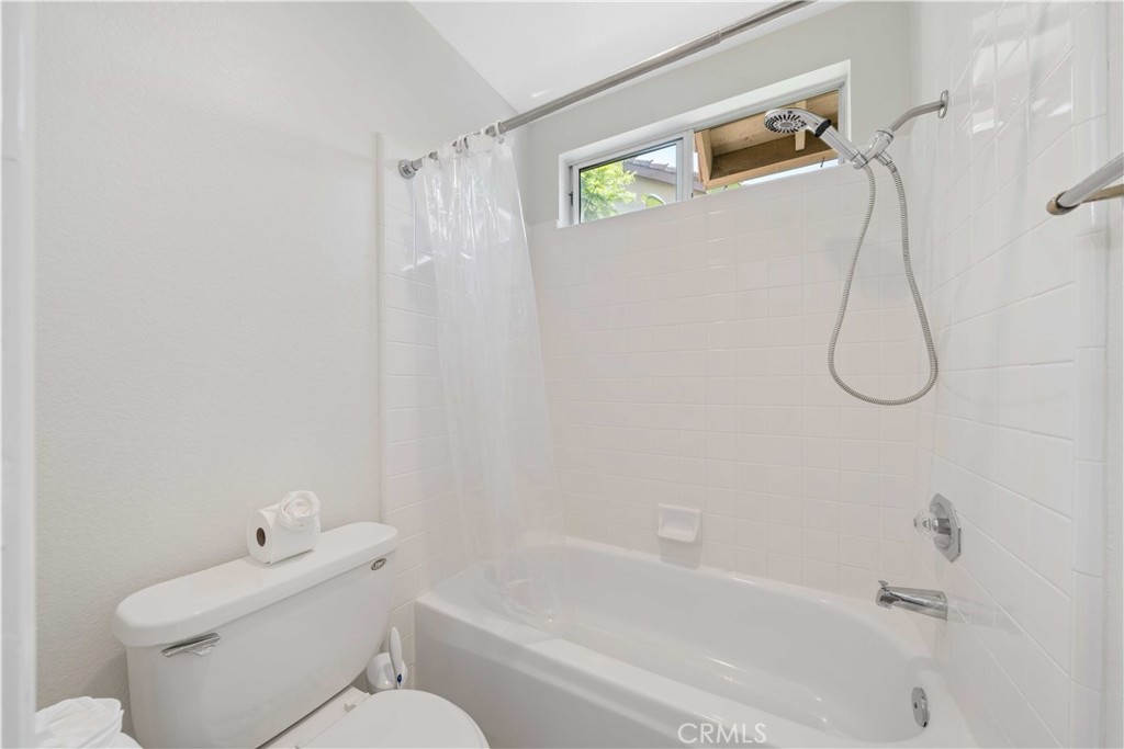 6 Saddleridge, Aliso Viejo CA 92656 - photo 22
