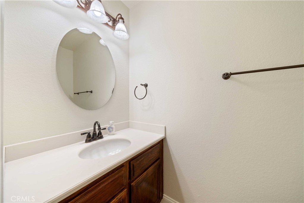 6 Saddleridge, Aliso Viejo CA 92656 - photo 23