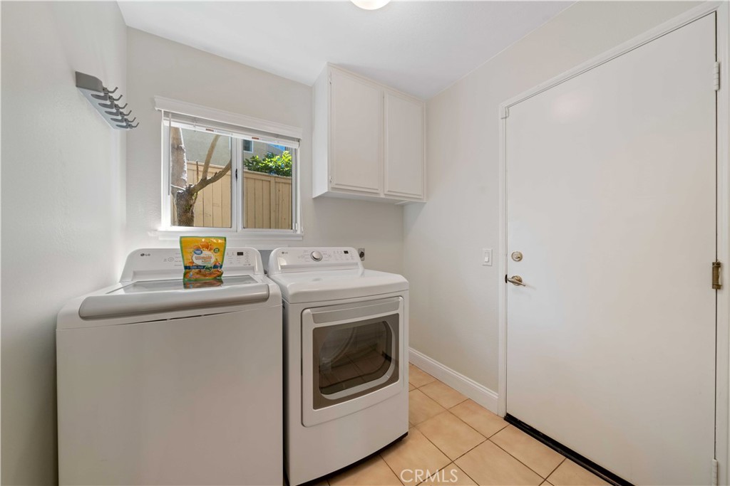 6 Saddleridge, Aliso Viejo CA 92656 - photo 24