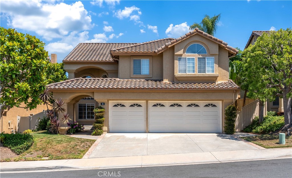 6 Saddleridge, Aliso Viejo CA 92656 - photo 25