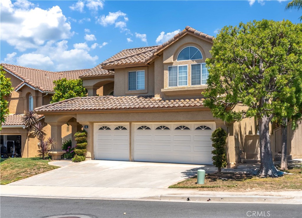 6 Saddleridge, Aliso Viejo CA 92656 - photo 26
