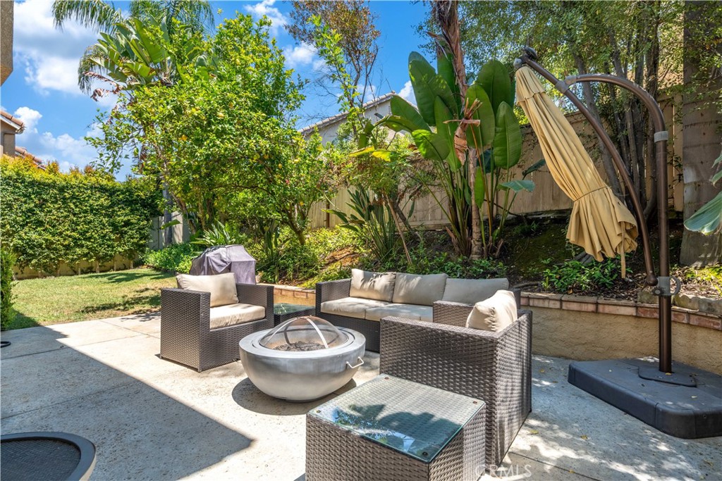 6 Saddleridge, Aliso Viejo CA 92656 - photo 27