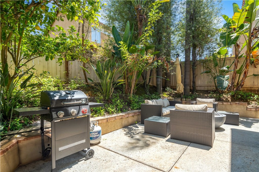 6 Saddleridge, Aliso Viejo CA 92656 - photo 28