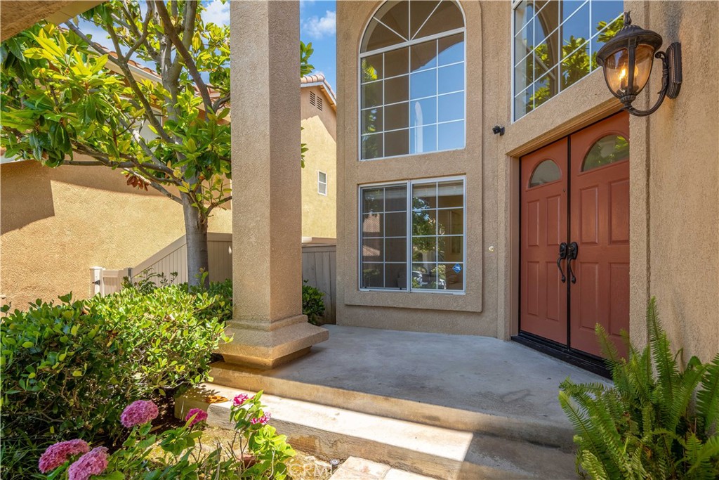 6 Saddleridge, Aliso Viejo CA 92656 - photo 29