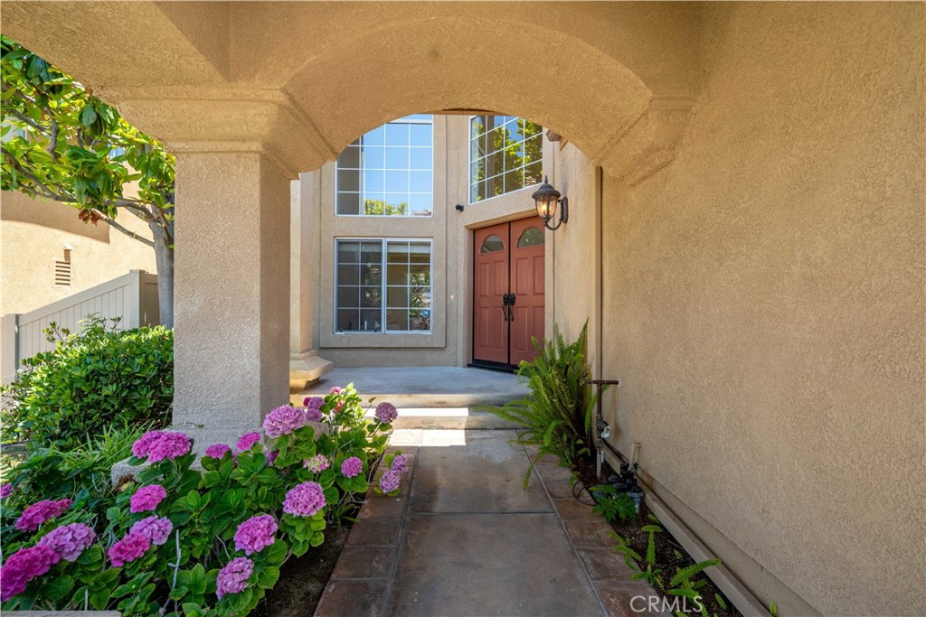 6 Saddleridge, Aliso Viejo CA 92656 - photo 30