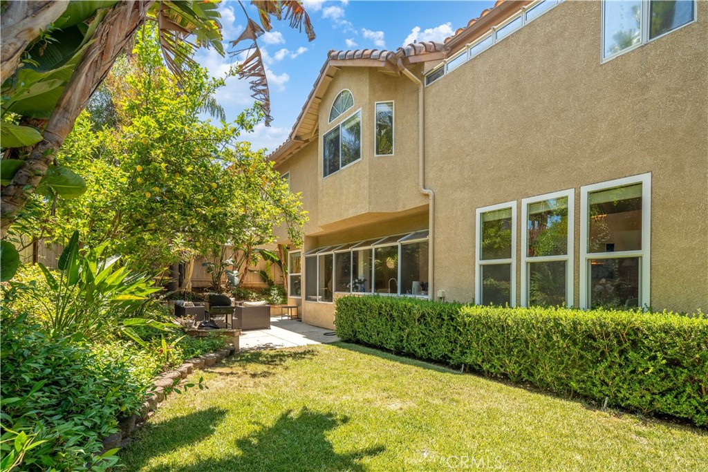 6 Saddleridge, Aliso Viejo CA 92656 - photo 31