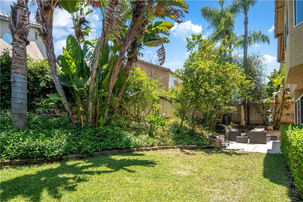 6 Saddleridge, Aliso Viejo CA 92656 - photo 32