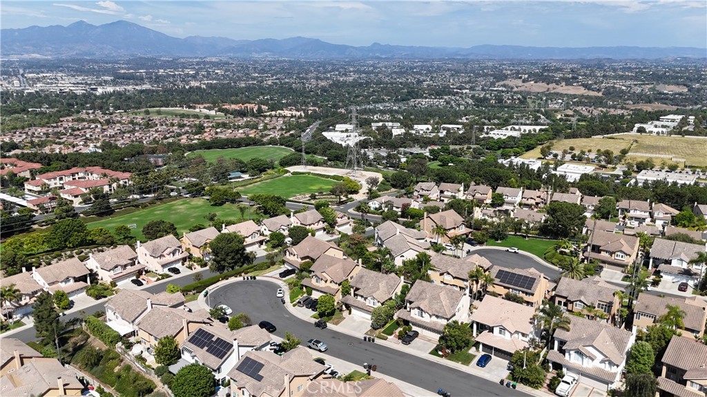 6 Saddleridge, Aliso Viejo CA 92656 - photo 33