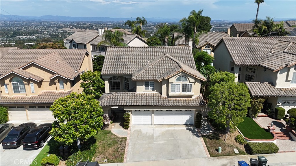 6 Saddleridge, Aliso Viejo CA 92656 - photo 34