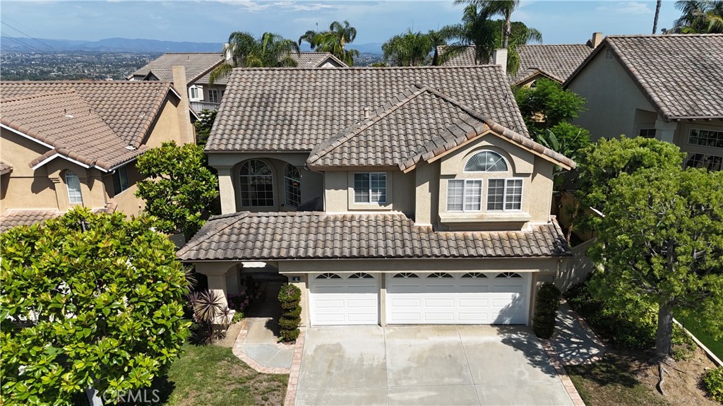 6 Saddleridge, Aliso Viejo CA 92656 - photo 35