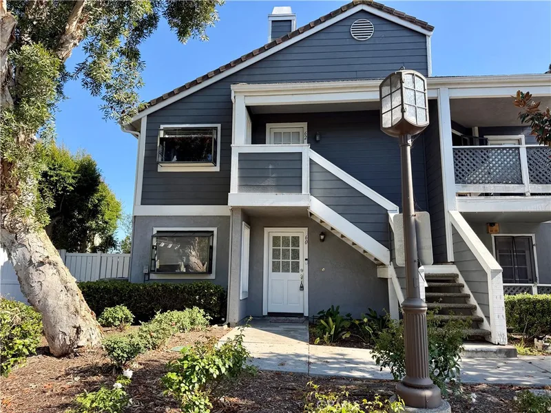 60 Coventry, Aliso Viejo, CA 92656