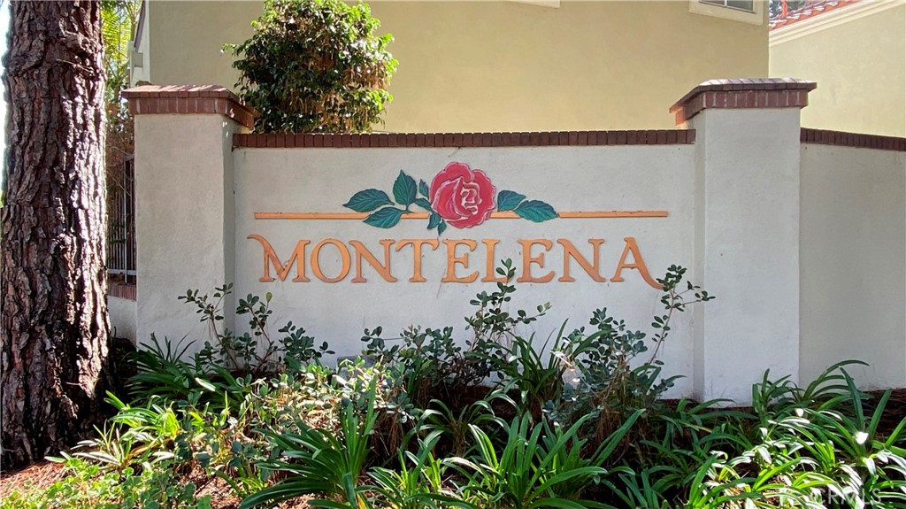 60 Pamplona, Aliso Viejo CA 92656 - photo 1