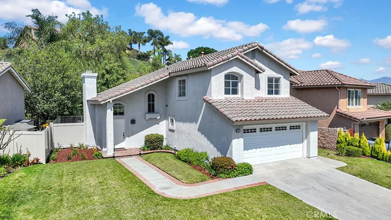 61 Shorecliff, Aliso Viejo, CA 92656