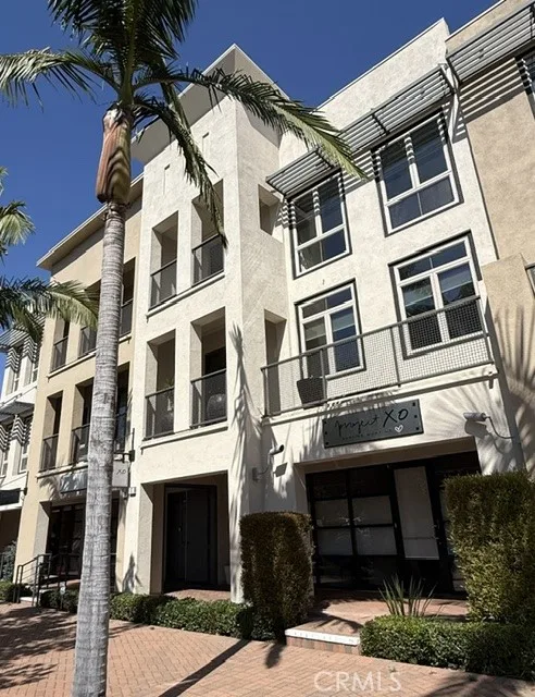 61 Vantis, Aliso Viejo, CA 92656