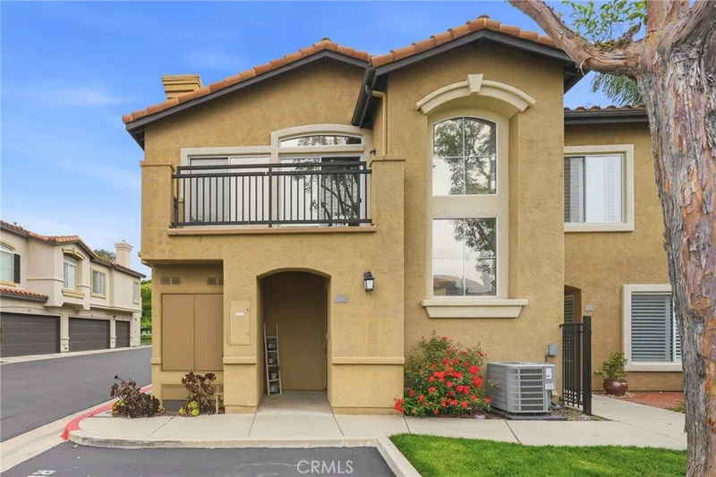61 Vellisimo, Aliso Viejo, CA 92656