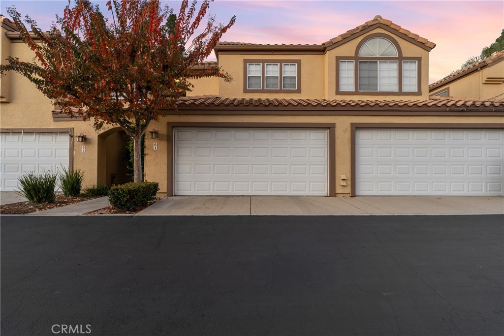 61 Via Abruzzi, Aliso Viejo CA 92656 - photo 2