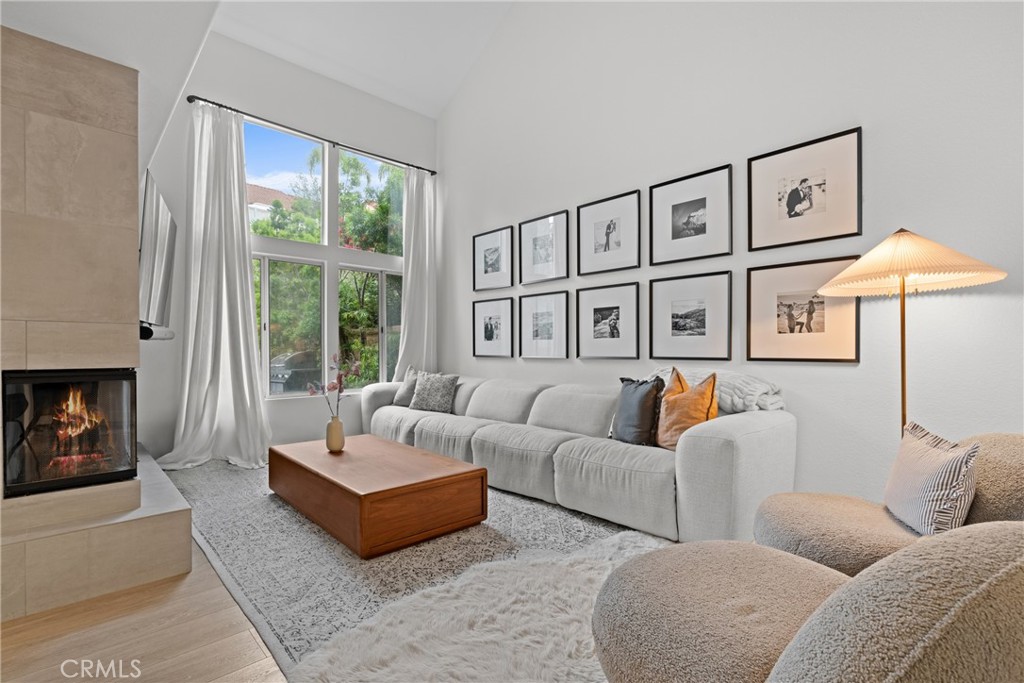 61 Via Abruzzi, Aliso Viejo CA 92656 - photo 3