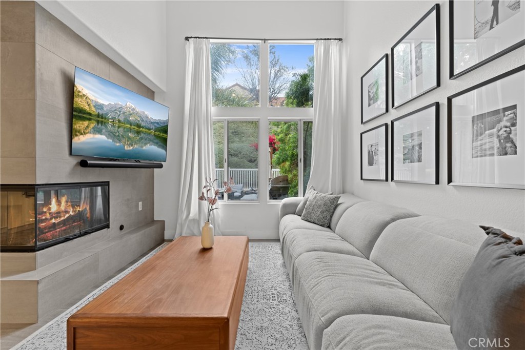 61 Via Abruzzi, Aliso Viejo CA 92656 - photo 4