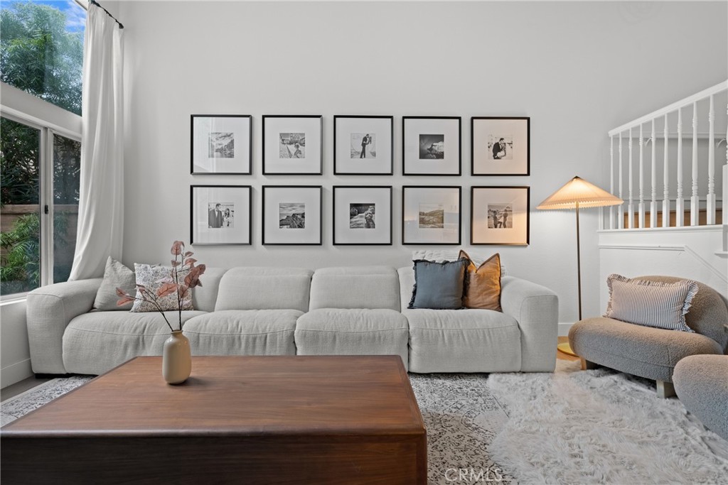 61 Via Abruzzi, Aliso Viejo CA 92656 - photo 6