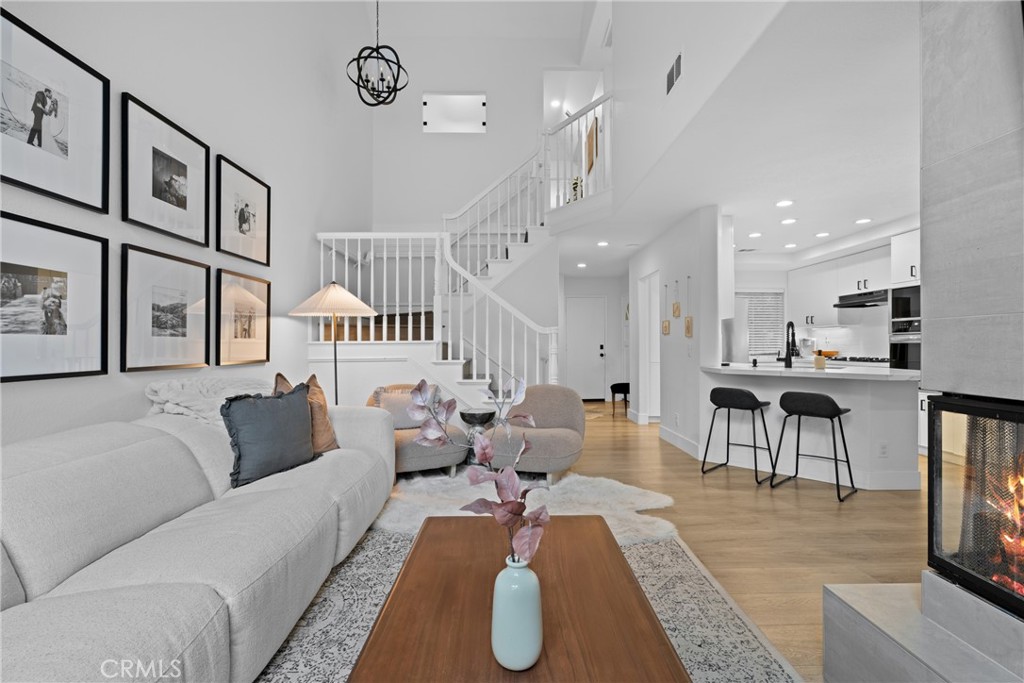 61 Via Abruzzi, Aliso Viejo CA 92656 - photo 7