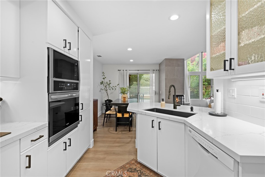 61 Via Abruzzi, Aliso Viejo CA 92656 - photo 8