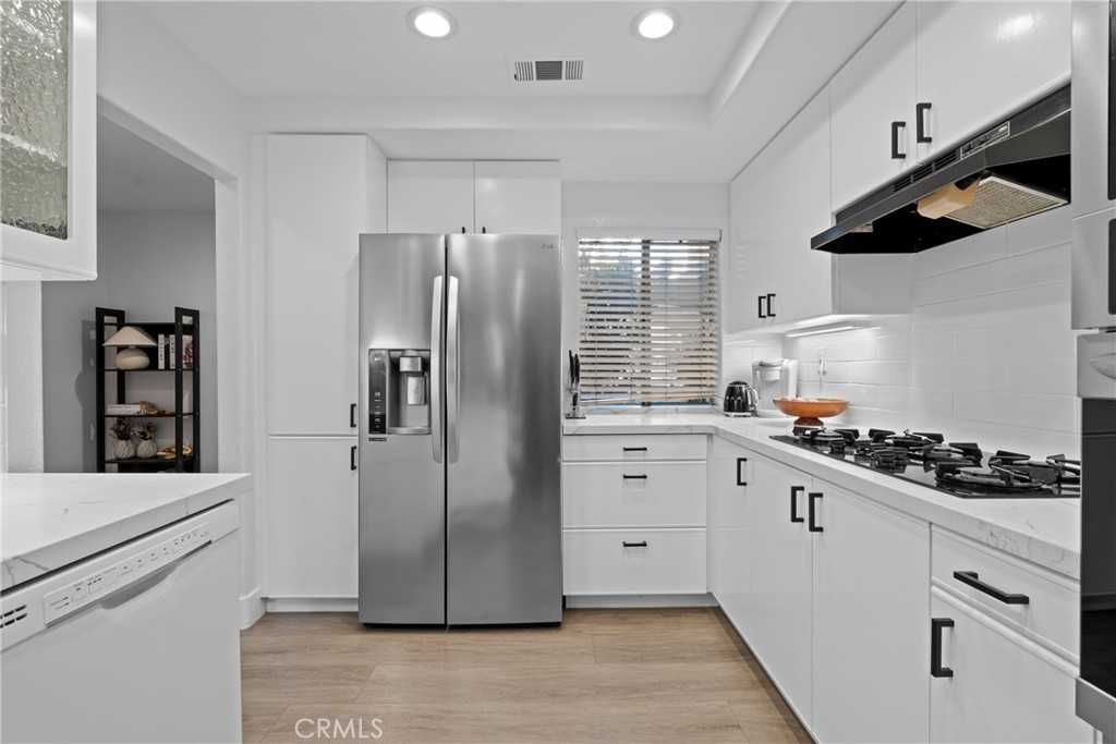 61 Via Abruzzi, Aliso Viejo CA 92656 - photo 9