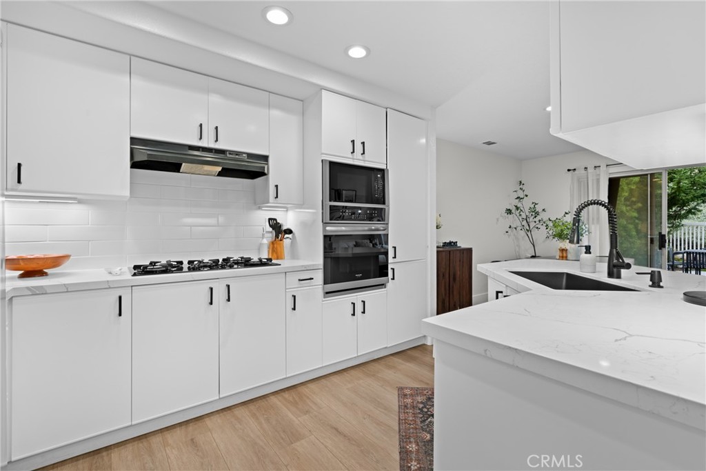 61 Via Abruzzi, Aliso Viejo CA 92656 - photo 10