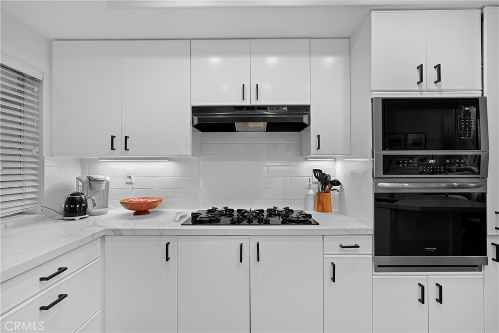 61 Via Abruzzi, Aliso Viejo CA 92656 - photo 11