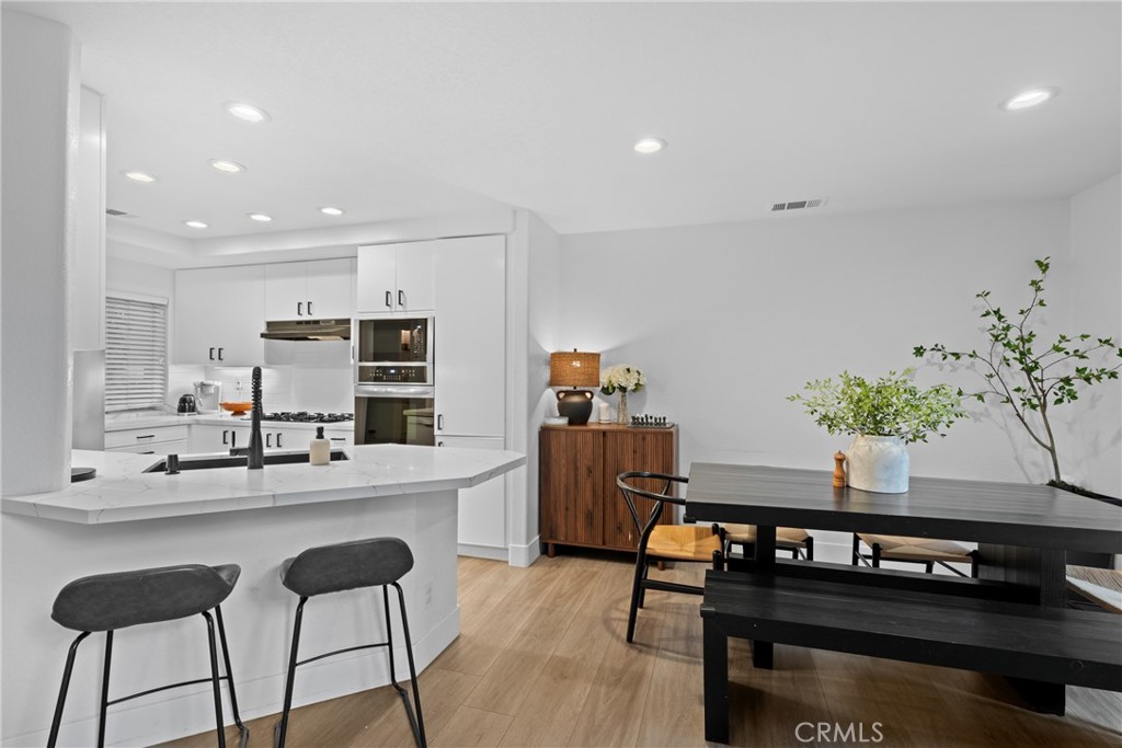 61 Via Abruzzi, Aliso Viejo CA 92656 - photo 12