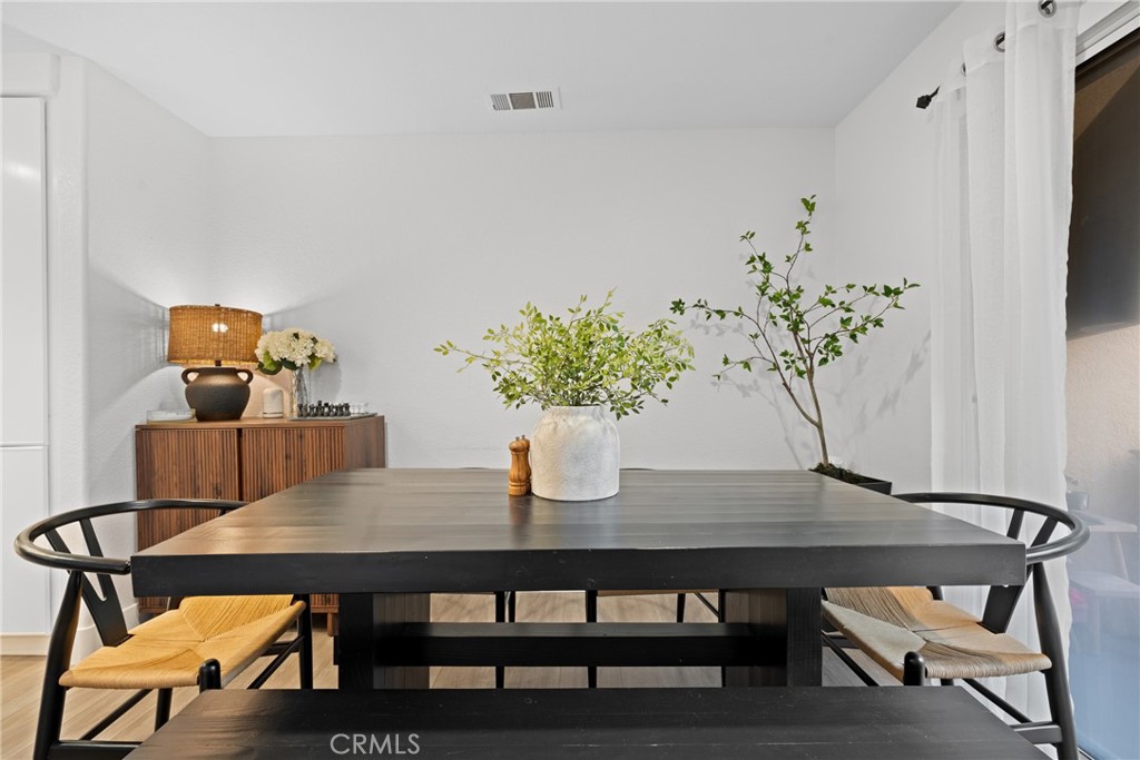 61 Via Abruzzi, Aliso Viejo CA 92656 - photo 13