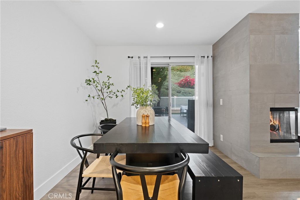 61 Via Abruzzi, Aliso Viejo CA 92656 - photo 14
