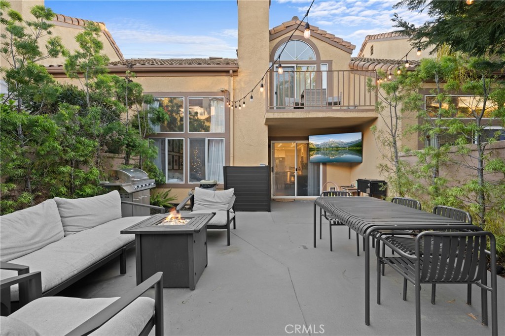 61 Via Abruzzi, Aliso Viejo CA 92656 - photo 15