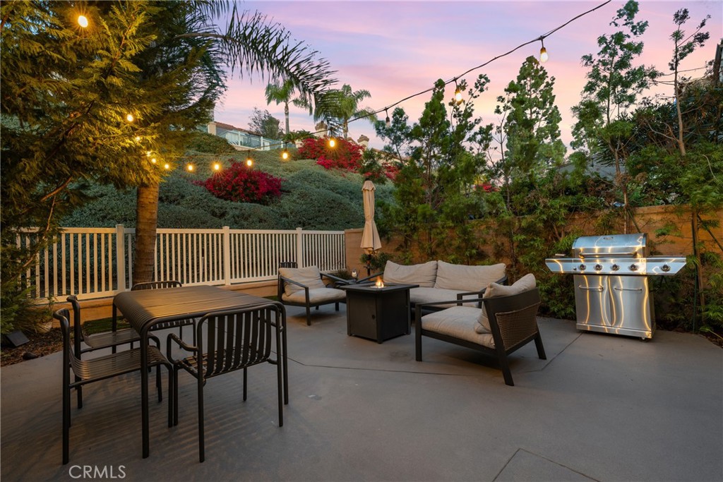 61 Via Abruzzi, Aliso Viejo CA 92656 - photo 16