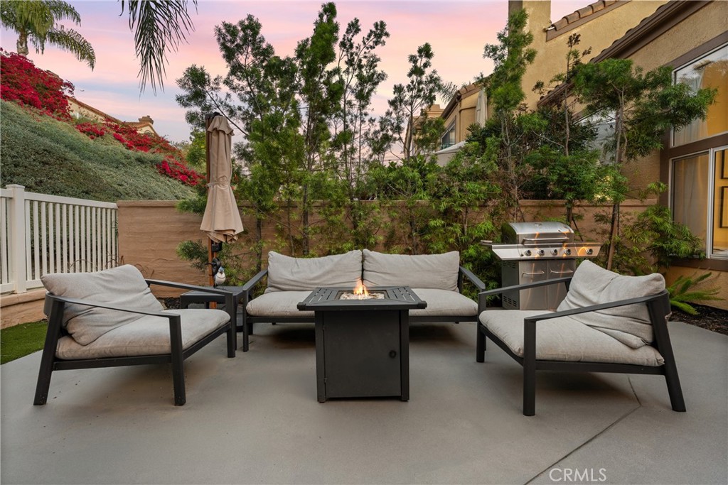 61 Via Abruzzi, Aliso Viejo CA 92656 - photo 17