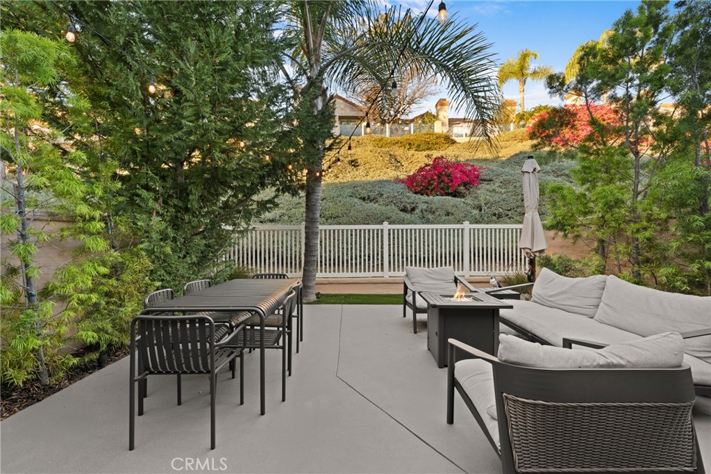 61 Via Abruzzi, Aliso Viejo CA 92656 - photo 18